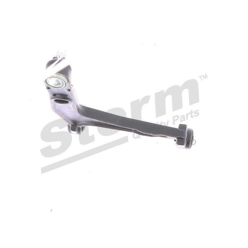 Bras de liaison, suspension de roue STORM QUALITY PARTS 71054