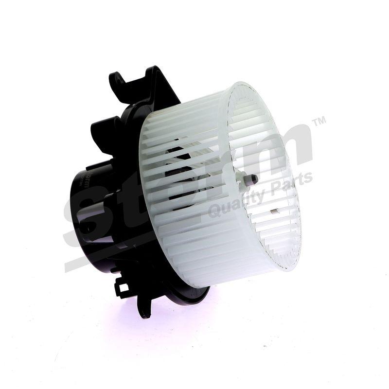 Pulseur d'air habitacle STORM QUALITY PARTS 70808