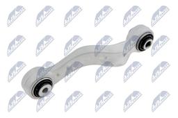 Bras de liaison, suspension de roue NTY ZWT-BM-030
