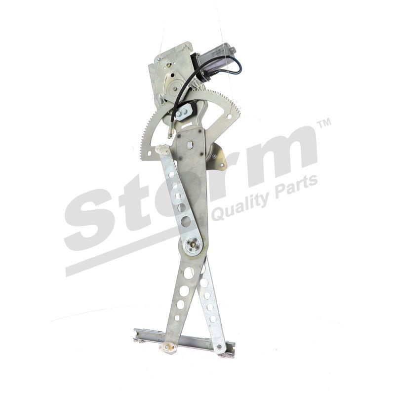 Lève-vitre STORM QUALITY PARTS 11176
