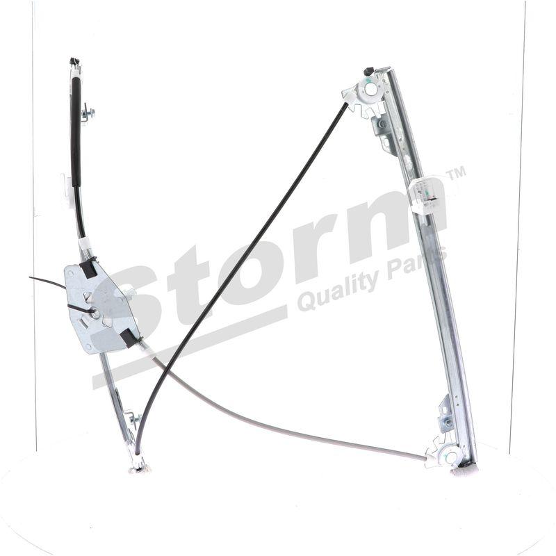 Lève-vitre STORM QUALITY PARTS 37078