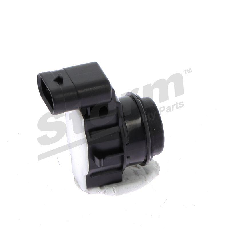Capteur, aide au stationnement STORM QUALITY PARTS 151114