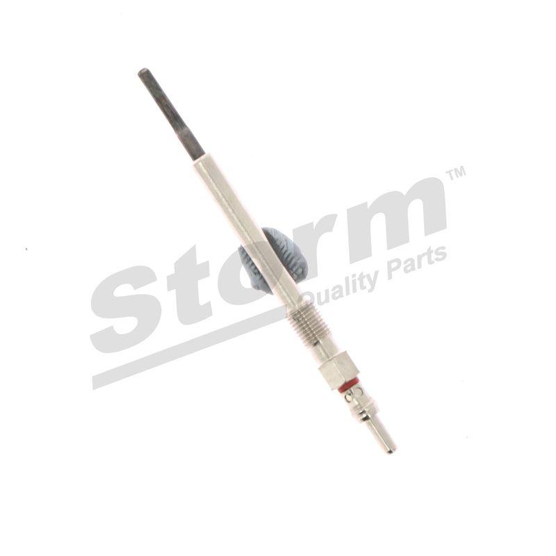 Bougie de préchauffage STORM QUALITY PARTS 566031