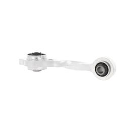 Support moteur CORTECO 80000295