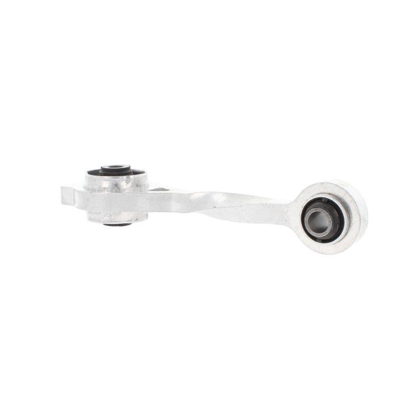 Support moteur CORTECO 80000295