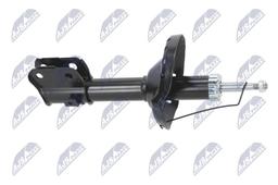 Amortisseur NTY A-SB-019