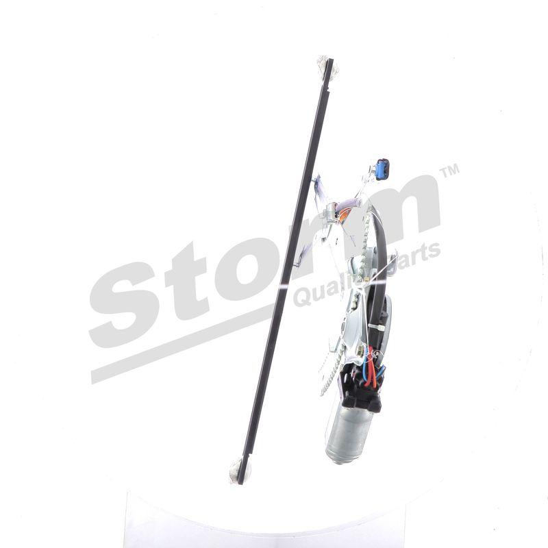 Lève-vitre STORM QUALITY PARTS 100275