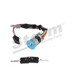 Fermeture-volant STORM QUALITY PARTS 86025