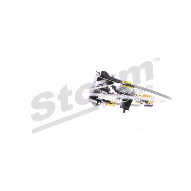 Lève-vitre STORM QUALITY PARTS 15374