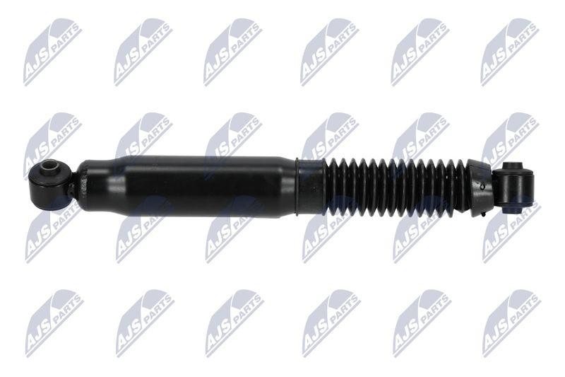 Amortisseur NTY A-CT-010