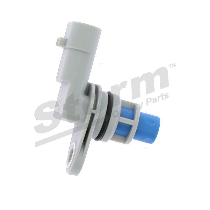 Capteur, position d'arbre à cames STORM QUALITY PARTS 699103