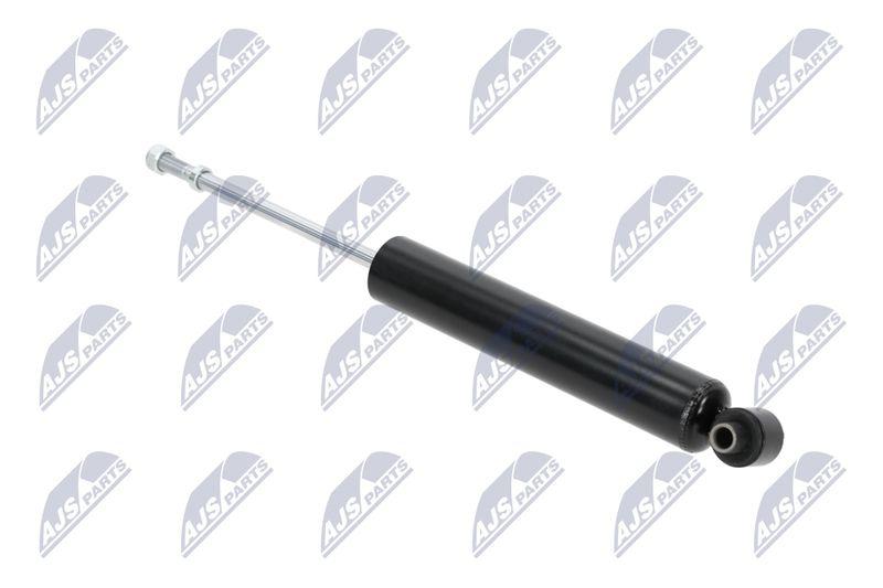 Amortisseur NTY A-CT-057