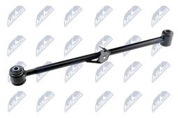 Bras de liaison, suspension de roue NTY ZWT-TY-026