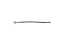 Flexible de frein BOSCH 1987476308