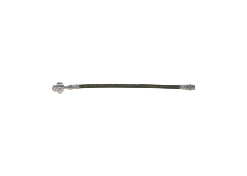 Flexible de frein BOSCH 1987476308