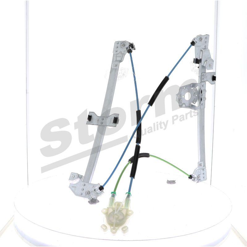 Lève-vitre STORM QUALITY PARTS 29077