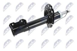 Amortisseur NTY A-PL-053