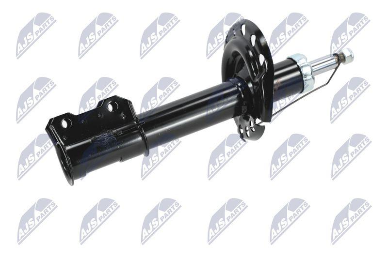 Amortisseur NTY A-PL-053