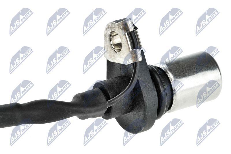 Capteur d'angle, vilebrequin NTY ECP-TY-005