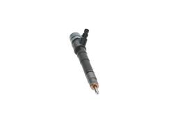 Injecteur BOSCH 0 445 110 520