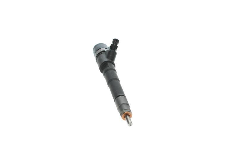 Injecteur BOSCH 0 445 110 520
