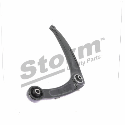 Bras de liaison, suspension de roue STORM QUALITY PARTS 79751