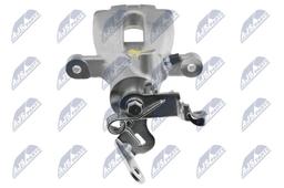Étrier de frein NTY HZT-VW-071