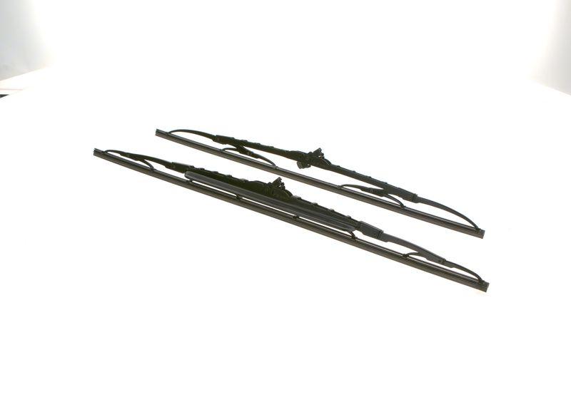 Balai d'essuie-glace BOSCH 3 397 010 300