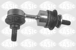 Entretoise/tige, stabilisateur SASIC 9005010