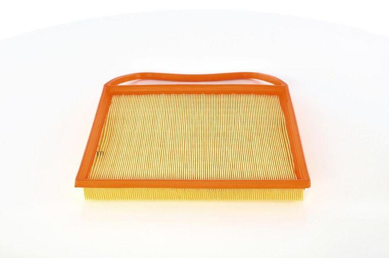 Filtre à air BOSCH F 026 400 148
