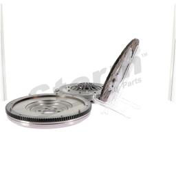 Kit adaptateur, embrayage STORM QUALITY PARTS STO1040