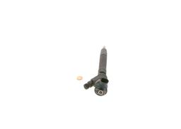 Injecteur BOSCH 0 445 110 546