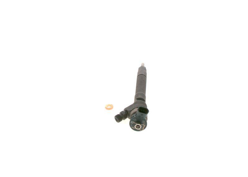 Injecteur BOSCH 0 445 110 546