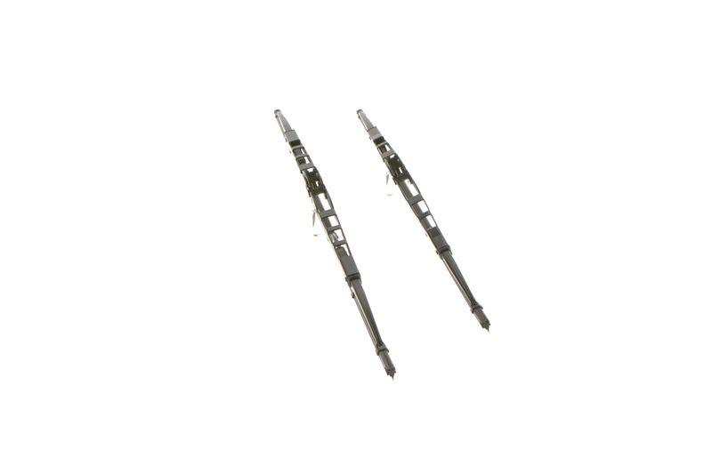 Balai d'essuie-glace BOSCH 3 397 001 472