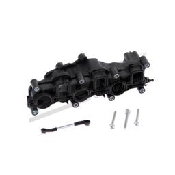 Module de tube d'admission STORM QUALITY PARTS 516511