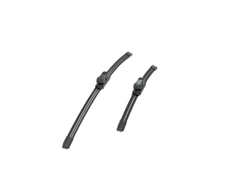 Balai d'essuie-glace BOSCH 3 397 007 555