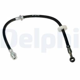 Flexible de frein DELPHI LH3629