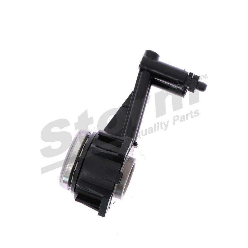 Butée hydraulique, embrayage STORM QUALITY PARTS 9902