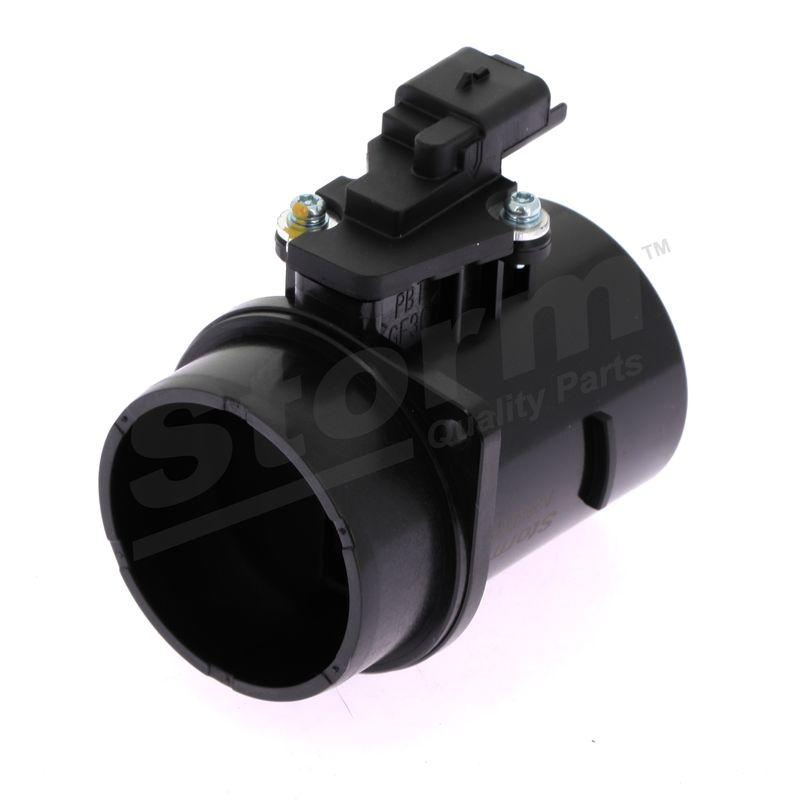 Débitmètre de masse d'air STORM QUALITY PARTS 399008