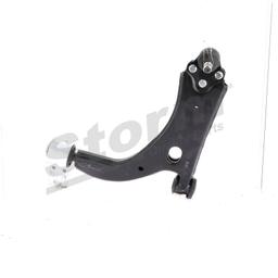 Bras de liaison, suspension de roue STORM QUALITY PARTS 41061