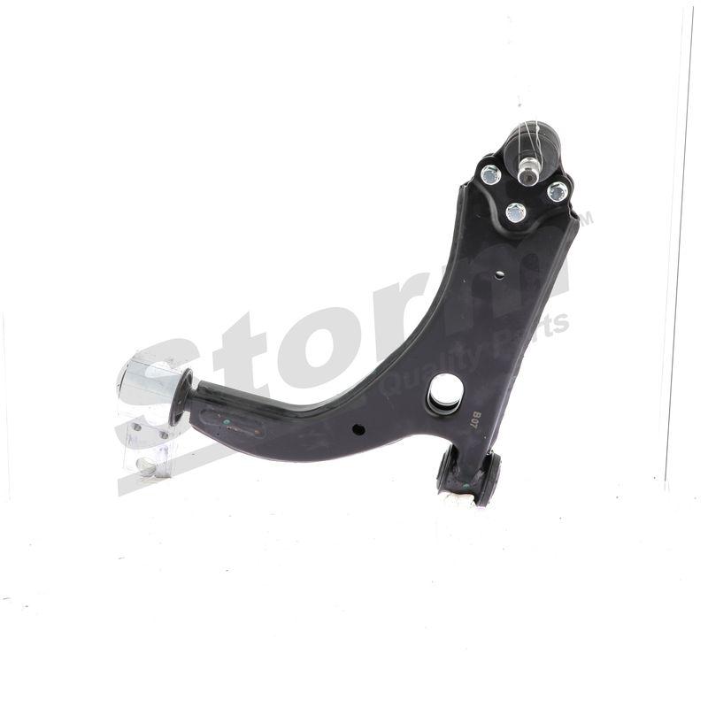 Bras de liaison, suspension de roue STORM QUALITY PARTS 41061