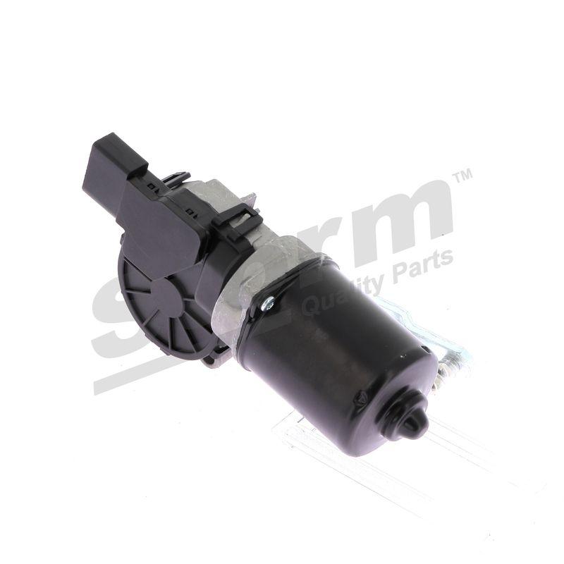 Moteur d'essuie-glace STORM QUALITY PARTS 9901001