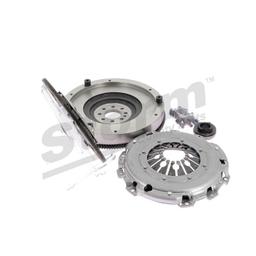 Kit adaptateur, embrayage STORM QUALITY PARTS STO1057