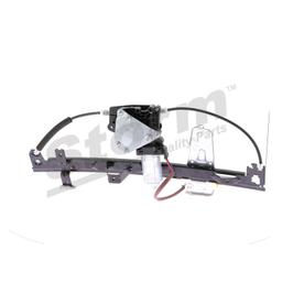 Lève-vitre STORM QUALITY PARTS 19583