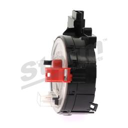 Ressort tournant, Airbag STORM QUALITY PARTS 8102007