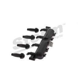 Bobine d'allumage STORM QUALITY PARTS 880035