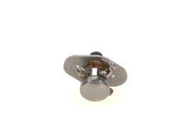 Pompe à haute pression BOSCH 0261520520
