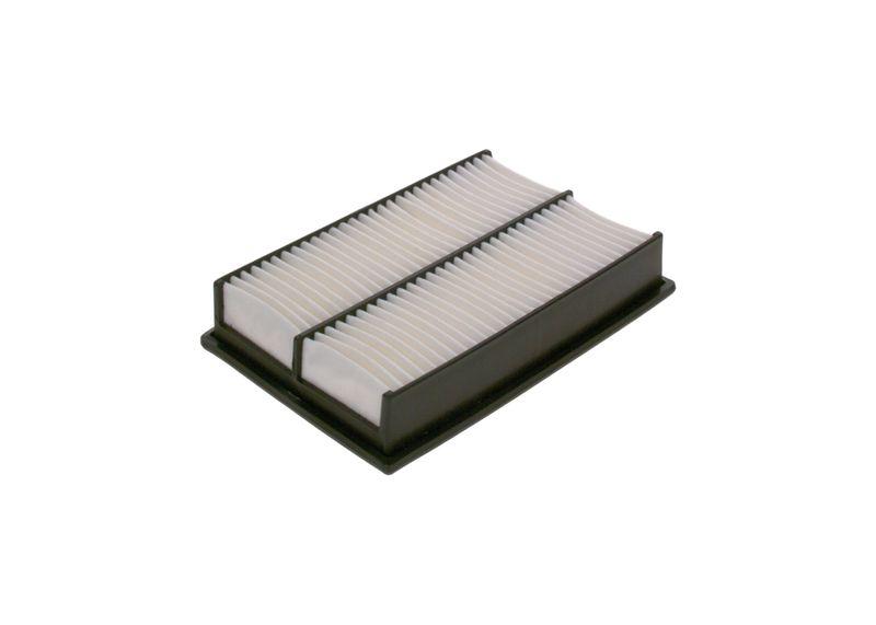 Filtre à air BOSCH F 026 400 129