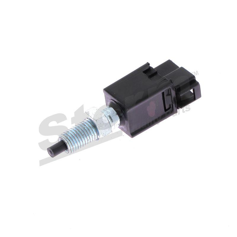 Interrupteur des feux de freins STORM QUALITY PARTS STO373798