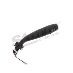 Commutateur de colonne de direction STORM QUALITY PARTS 70720